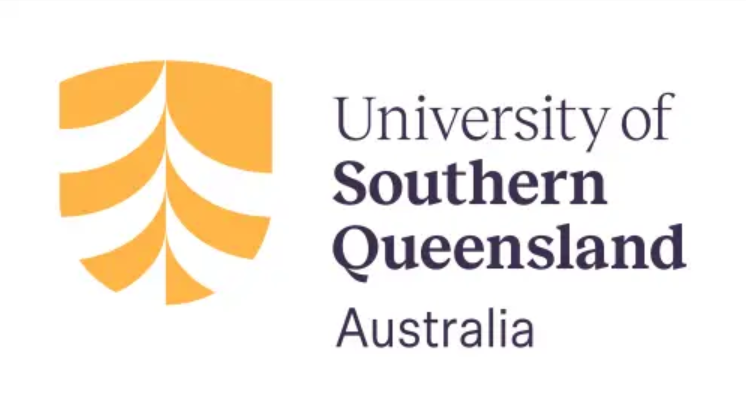 南昆士兰大学logo.png