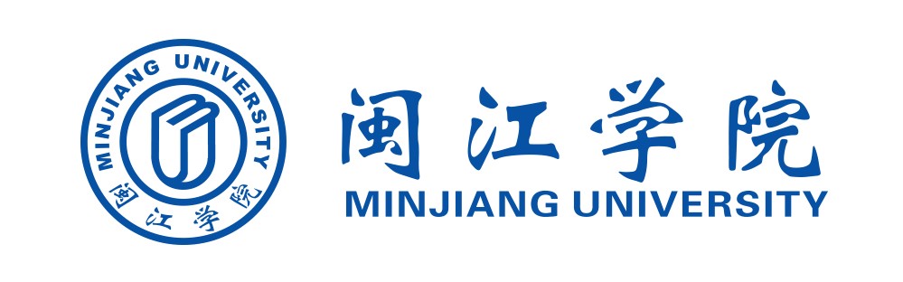 闽江学院 - 副本.jpg