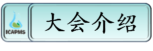 1749016751361.jpg