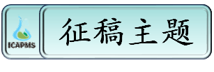 1749016903169.jpg