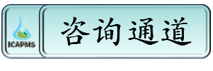 1749022377523.jpg