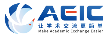 AEIC.png