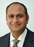 Mohan Lal Kolhe.png