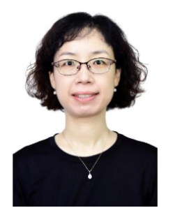 李倩.png