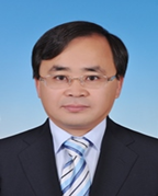 Guangsuo Yu.png