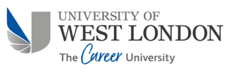 西伦敦大学.png