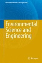 Environmental Science and Engineering.png