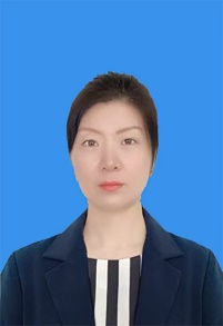 图片1.png