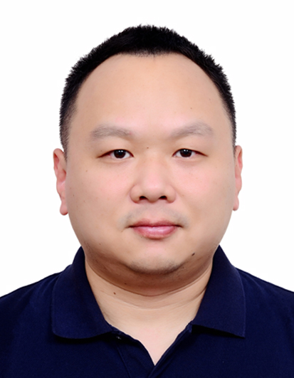 胡伦.jpg