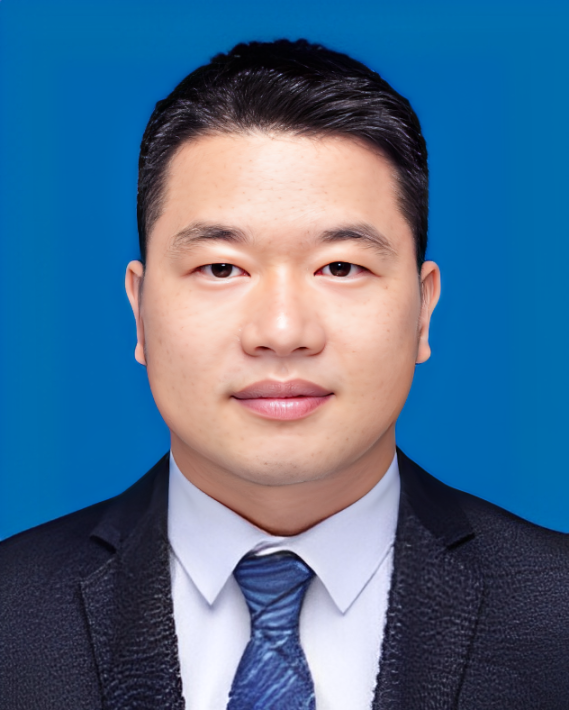 沈浩(1).png