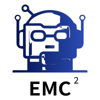 EMC2-200X200logo.png