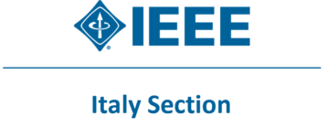 IEEE Italy Section.png
