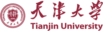 logo2.png