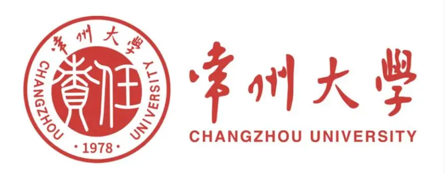 常州大学.png