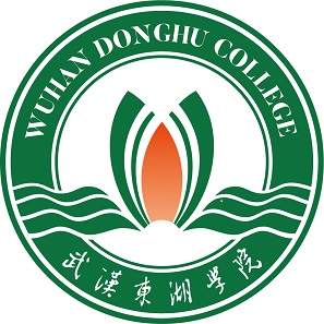 武汉东湖学院.jpg