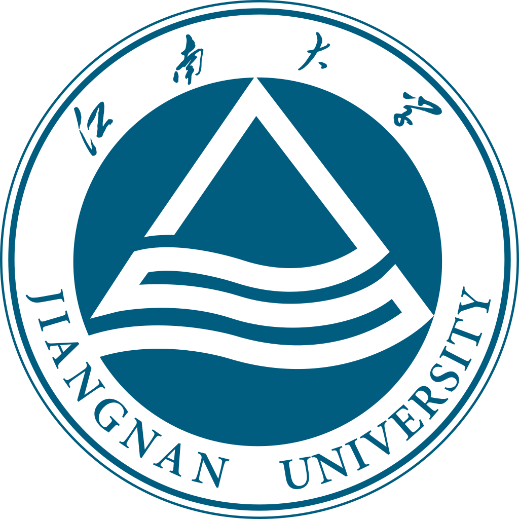 江南大学1.png