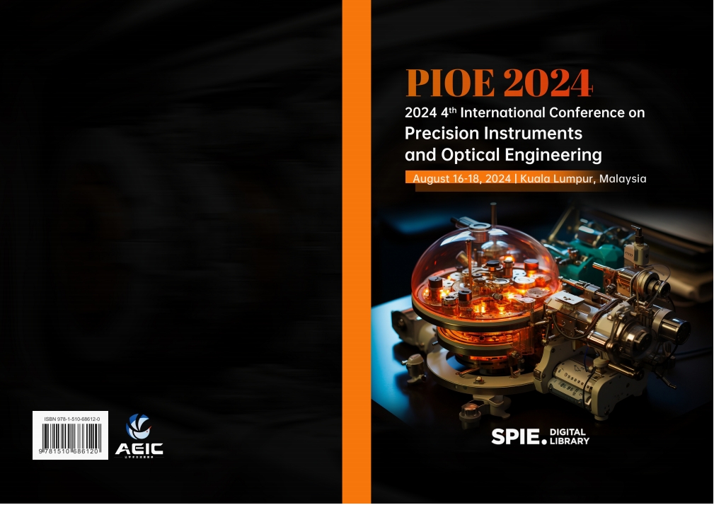 PIOE 2024-cover.png