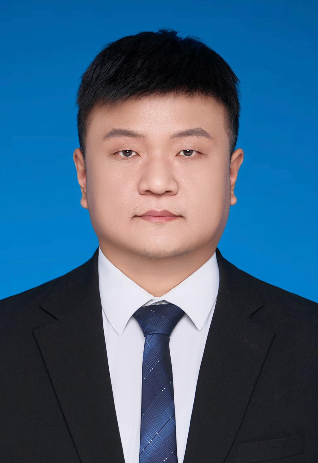 张震.jpg