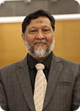Atif Iqbal教授116x160.jpg