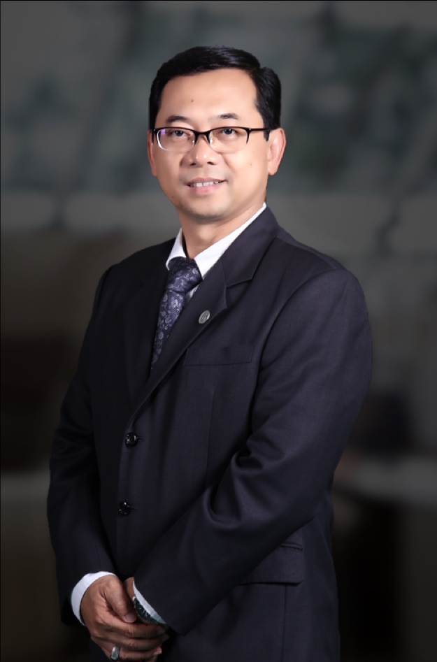 TPC主席 Ahmad Fauzi Ismail.jpg