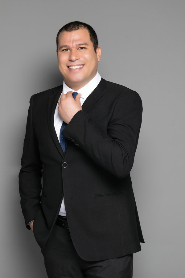 出版主席 El-Sayed Salama.jpg