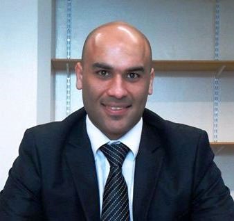 出版主席 Muhyiddine Jradi.jpg