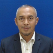 TPC 主席+主讲 Yusri Yusof.jpg