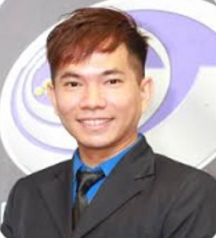 组委会主席 Tan Chan Sin.jpg