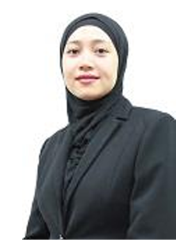 组委会主席 Azmah Hanim bt. Mohamed Ariff.jpg