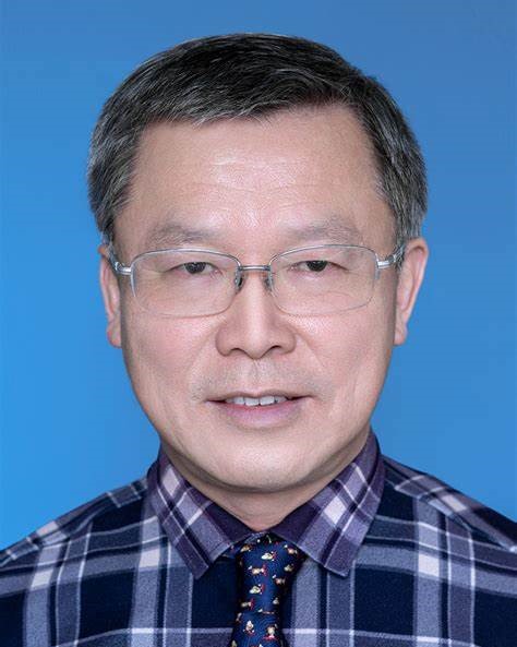 周建国.jpg