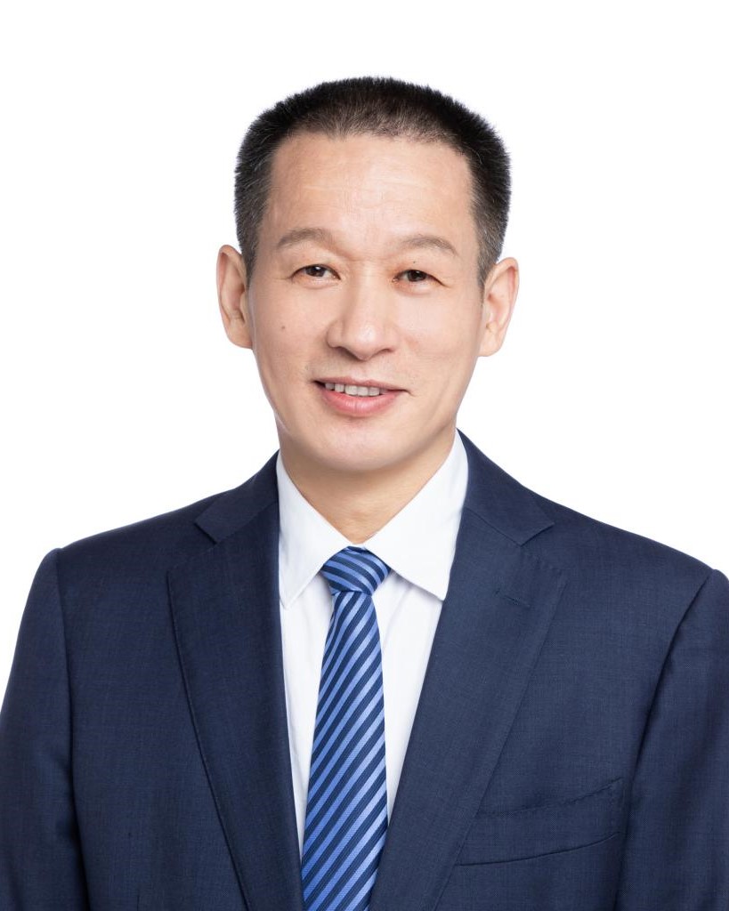 丁锋.jpg