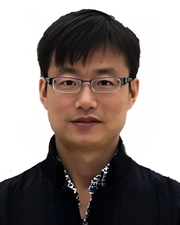 贺章擎(1).png