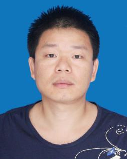 黄正华.png