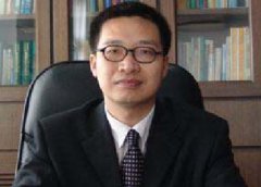 郑俊杰.jpg
