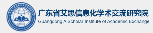 微信截图_20250611103700.png