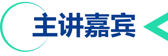 图片11111111.png