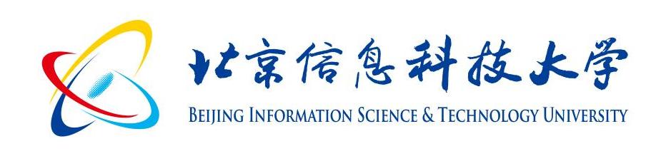 北京信息科技大学.jpg