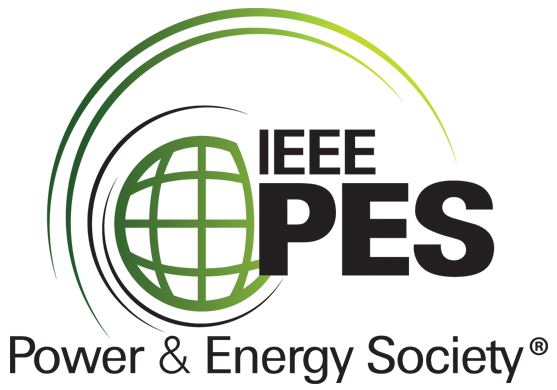 IEEE PES.png