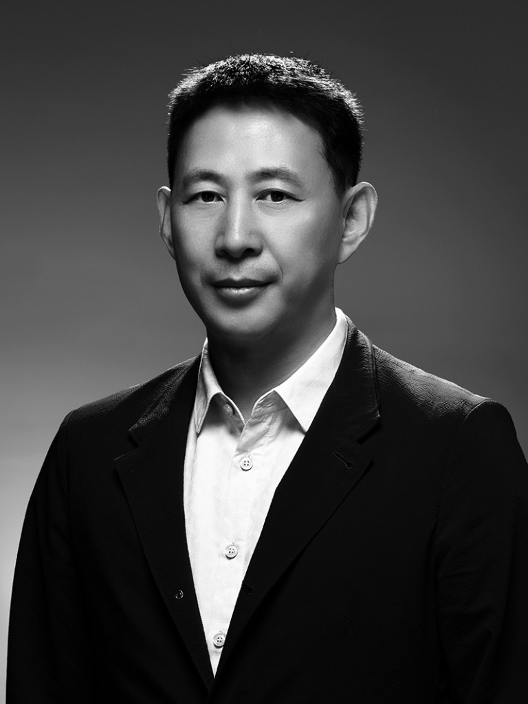 微信图片_20250611161102_108.jpg