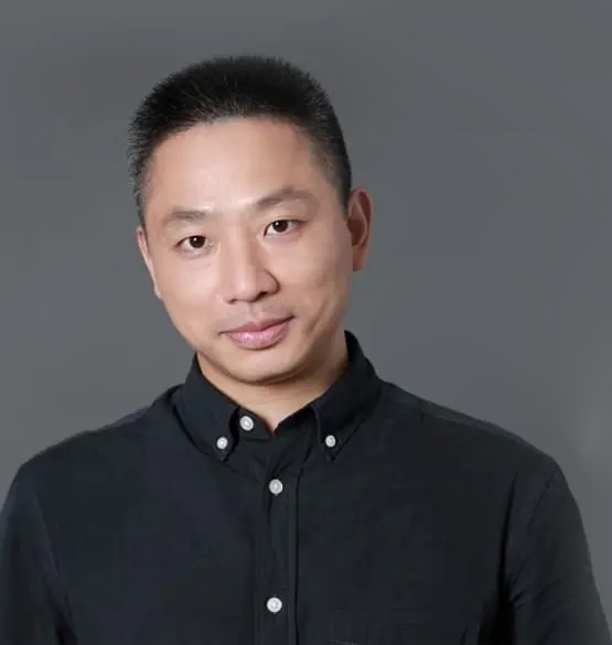 微信图片_20250611161107_110.jpg