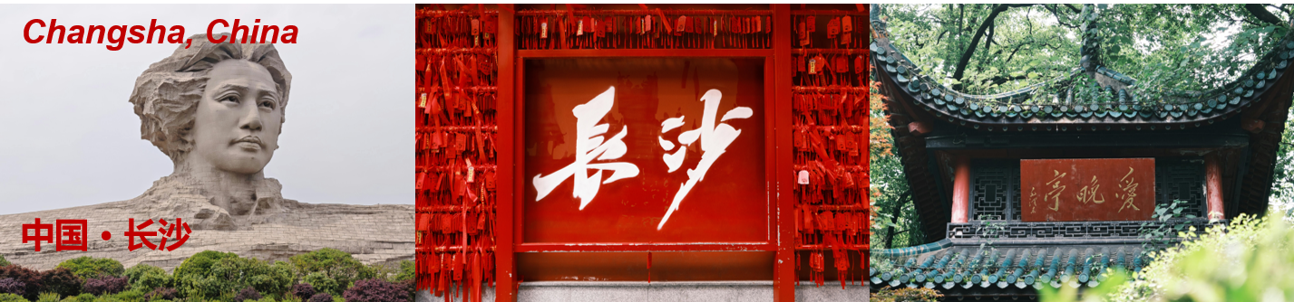 图片111111111111.png