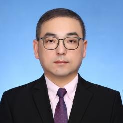 张明明.jpg