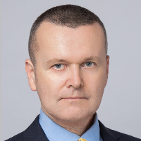 Bernd R. Noack.png
