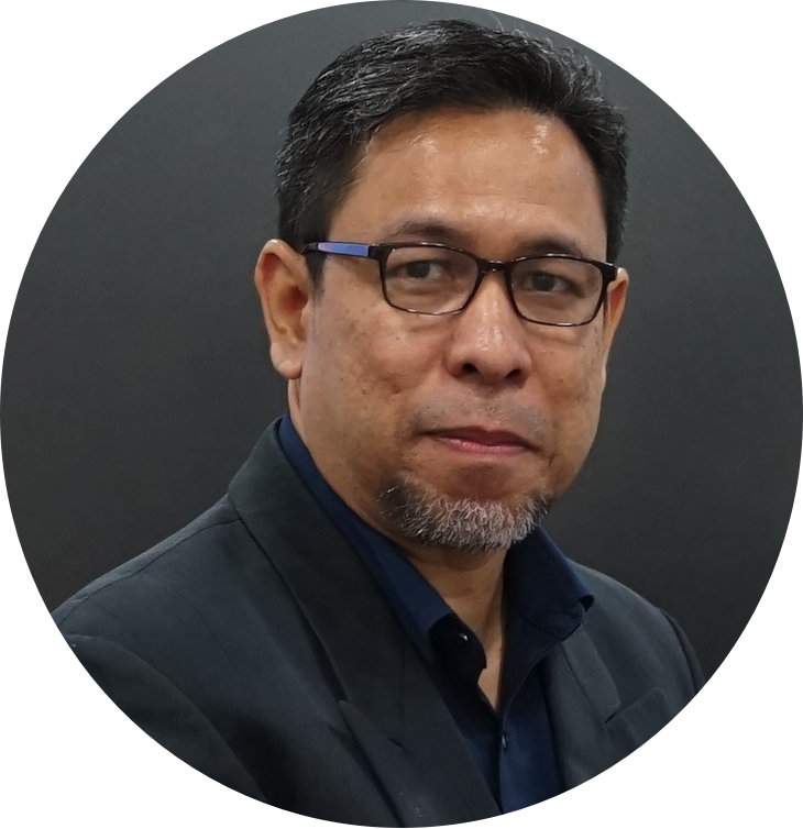 Nor Azman Ismail-小图.png