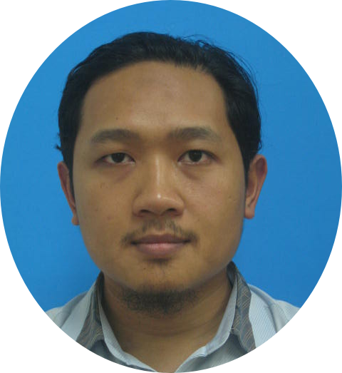 Mohd Farizal bin Ahmad Kamaroddin小图.png