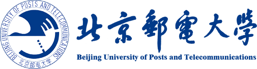 北邮logo.png