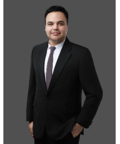 Muhammad Junaid.png