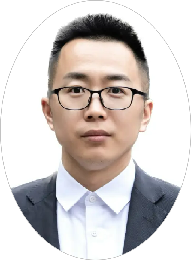 王顺利-2.png