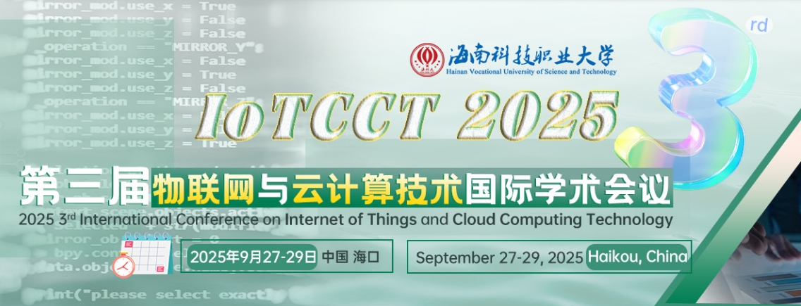 微信截图_20250616102407.png