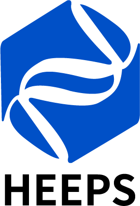 会议logo.png